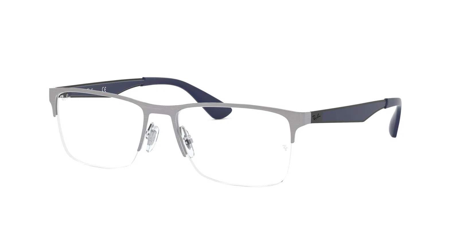 Ray-Ban 6335 Eyeglasses - view 74